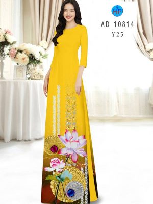 1632714393 vai ao dai mau moi vua ra mat (18)